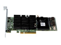 DELL Perc H710 512MB 6GB/S RAID CONTROLLER PCI-E