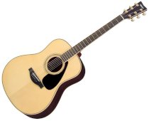 Acoustic Guitar Yamaha LL16