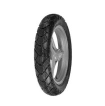Lốp Trail Tires Vee Rubber VRM-193 2.75-18