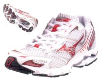 Giày chạy bộ Mizuno/Wave Rider 13 08KN00363