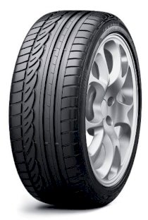 Lốp xe ô tô Dunlop S01 205/45R17 84V DSST