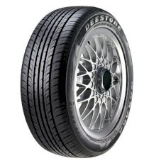 Lốp xe ô tô Thunderer Nakara R301 225/55R16