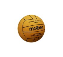 Molten Water Polo Ball IWR