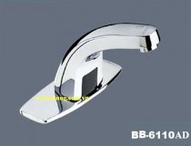 Vòi nước cảm ứng Bobo BB-6110AD