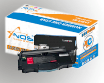 Hộp mực Laser NetNam NOS E120 ( Cartridge Lexmark E120)
