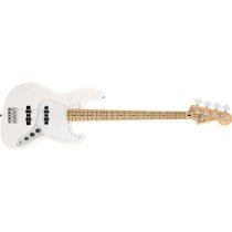 Fender Standard Jazz Bass 0146202580