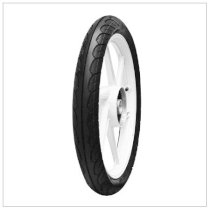 Lốp Street Tires Vee Rubber VRM-355 80/90-16