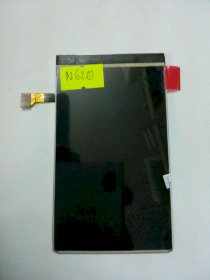 Màn hình Nokia lumia 620