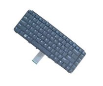 Keyboard Dell 1454