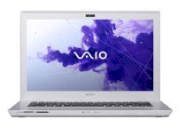 Sony Vaio SVT-14125CX/S (Intel Core i5-3337U 1.8GHz, 6GB RAM, 524GB (24GB SSD + 500GB HDD), VGA Intel HD Graphics 4000, 14 inch, Windows 8 64 bit)