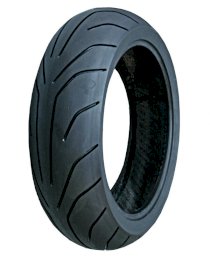 Lốp xe VRM 387 Vee Rubber