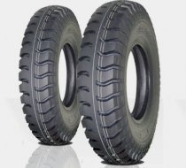 Lốp xe ô tô Vee Rubber VT101 LUG 7.50-16