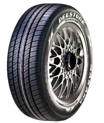 Lốp xe ô tô Thunderer Nakara R201 175/65R14