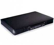 Moshi Codex 17 Metallic Black cho MacBook Pro 17" (99MO010005) Màu đen