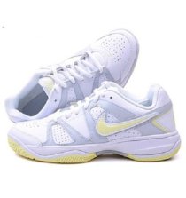 Giày tennis Nike nữ City Court VII 488136-107