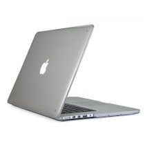 Speck SeeThru for MacBook Pro Retina 13" Clear (SPK-A1885) Màu trong suốt