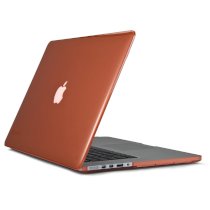 Speck SeeThru for MacBook Pro Retina 13" Wild Salmon Pink (SPK-A1889) Màu hồng