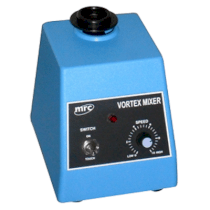 MRC Mixer Vortex