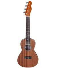 Fender Ukulele Mino Aka