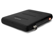 Booq viper Hardcase cho MacBook Pro 13" (VYP-BLK-XS3) Màu Đen