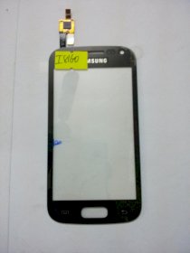 Cảm ứng Samsung i8160 / galaxy Ace2