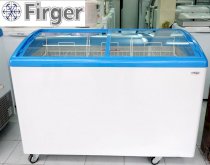 Firger FG13