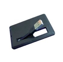 USB JINMEIDA Ujmd-045A 1GB