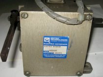 ELECTRIC ACTUATOR AGB200A5