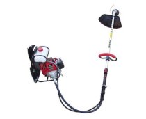 Briggs & Stratton BP43-W (1.8HP)