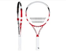Vợt tennis Babolat-Pure Storm Team-285G-100IN