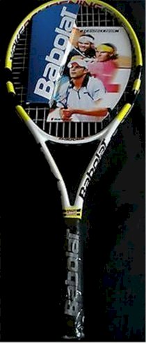 Babolat Contact Tour Tennis Racquet New 4 0/8