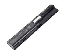  Pin HP ProBook 4540s, 4545s (9cell, 6600mAh)