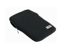 Túi chống shock STM Glove Sleeve XS cho MacBook Air 11" (DP-2105) Màu đen