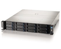 Lenovo EMC2 px12-450r 70BR9003WW 16TB