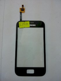Cảm ứng Samsung S7500 / Galaxy Ace Plus
