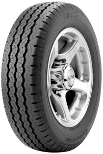 Lốp xe ô tô Bridgestone NHAT R623 - 175R14