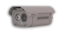 ZKTeco ZK-SIR283