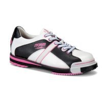 Storm Women's SP 602™ Bowling Shoes