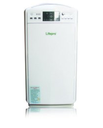 Lifepro L388-AP Màu trắng