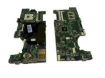  Mainboard Asus G73SW, VGA Rời