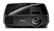 Máy chiếu BenQ MX522P (DPL, 3000 Lumens. 13000:1, XGA(1024 x 768))