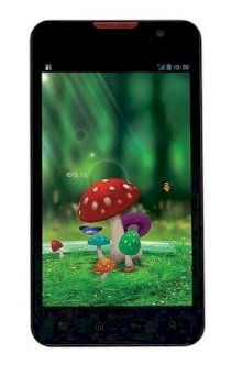 ZTE Blade L V887