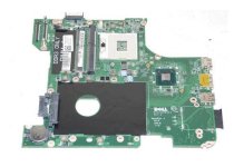 Mainboard Dell Inspiron N4110, VGA Rời 1GB