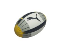 Puma v5.08 Rugby Ball
