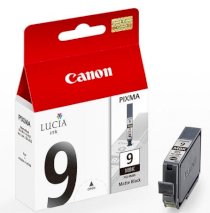 Mực in Canon Cartridge PGI9MBK