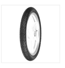 Lốp Street Tires Vee Rubber VRM-093 70/90-17