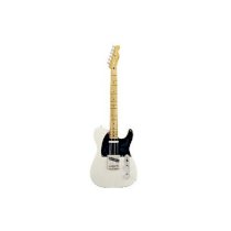 Squier Classic Vibe Telecaster 50s 0303025507