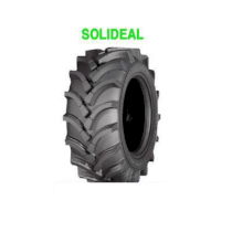 Vỏ xe xúc lật Solideal 29.5-25