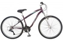 Schwinn High Timber Women's