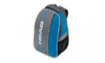 Ba lô Head Elite Backpack - 283282